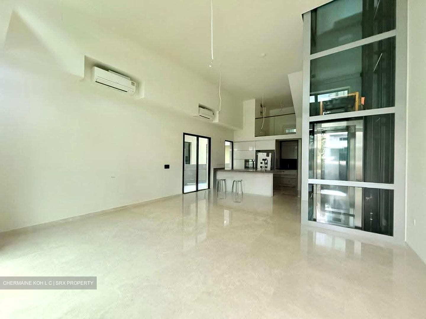 Belgravia Ace (D28), Semi-Detached #638318541